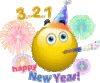 new-year-holiday-smiley-emoticon.gif