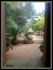 Front Door View.jpg