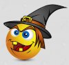 52150671-halloween-witch-emoji-smiley-emoticon.jpg