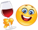 wine-smileysml.png