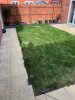 Lawn 1.jpg