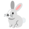 rabbit_1f407.png