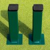 square_tennis_ground_sleeves_for_76mm_steel_tennis_posts.jpg