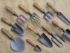 Trowels  & Forks 1.JPG