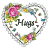 animated-hug-image-0128.gif