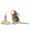 happy_birthday.gif