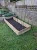 raised bed.jpg