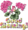 animated-good-morning-image-0022.gif