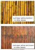 bamboo-stain-colours.jpg