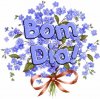 Bom Dia Blue Boquet.jpeg