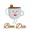 Bom Dia Cup.jpeg