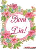 bom-dia16.gif