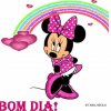 Bom Dia Minnie.jpeg