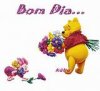 Bom Dia Pooh.jpeg