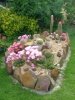 Cactus Bed  42 - small.jpg