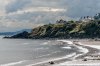 Kinghorn beach 1-7-23.jpg