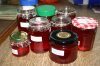 crab apple jelly.jpg