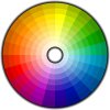 Colour-wheel.jpg