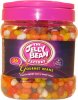 jellybeansbucket.jpg