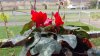 Cyclamen on balcony railings 18th October 2023 023.jpg