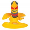 hozelock-2336-aquastorm-sled-sprinkler.jpg