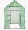 plastic greenhouse - Google Search.png