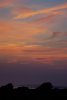 south stack lighthouse.jpg