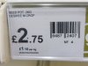 wilko spud label.jpg