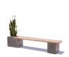 planter-3-tao-concrete-gardenista.jpg