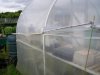 POLYTUNNEL GUTTER 2.JPG