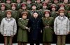 Kim-jong-un_2100220a.jpg