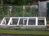 cold frame.jpg