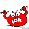 rant-clipart-anger-clipart-bloganger.gif