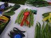 town show 2011 beans.JPG