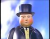 Fat controller.png