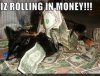 rolling in money.jpg