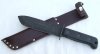 british-military-issue-type-d-survival-knife-1999-1228-p.jpg