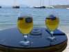 Efes-Beers-in-Bodrum.jpg