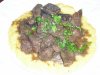 chicken livers 1.JPG