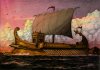 Roman_Galley_Color_by_joaoMachay.jpg