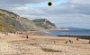 charmouth2 eclipse.jpg