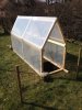 Greenhouse with hole.jpg