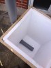 Insulated heatsink box.jpg