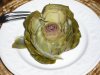 Artichoke.JPG