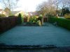 frosty garden 1.JPG