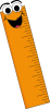 orange-cartoon-ruler.png