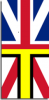 new-union-flag-proposal-by-liam-roberts-thumb[1].png