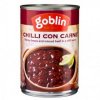 Goblin_Chilli_Con_Carne_390g.jpg