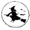 Moonwitch03.gif~c200.gif