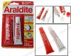 araldite-5-minute-rapid-epoxy-adhesive-3-5tonne-sq-aregrp-ehardwarestore-1206-28-aaronngu77@12.jpg